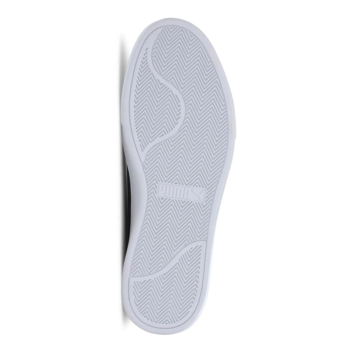 Zapatillas Puma Urbanas Shuffle (40%)📢❗