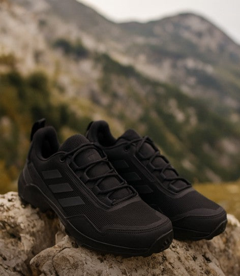 Zapatillas Adidas Terrex Eastril 2.0 Outdoor Senderismo (30%)📢❗