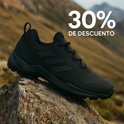 Zapatillas Adidas Terrex Eastril 2.0 Outdoor Senderismo (30%)📢❗