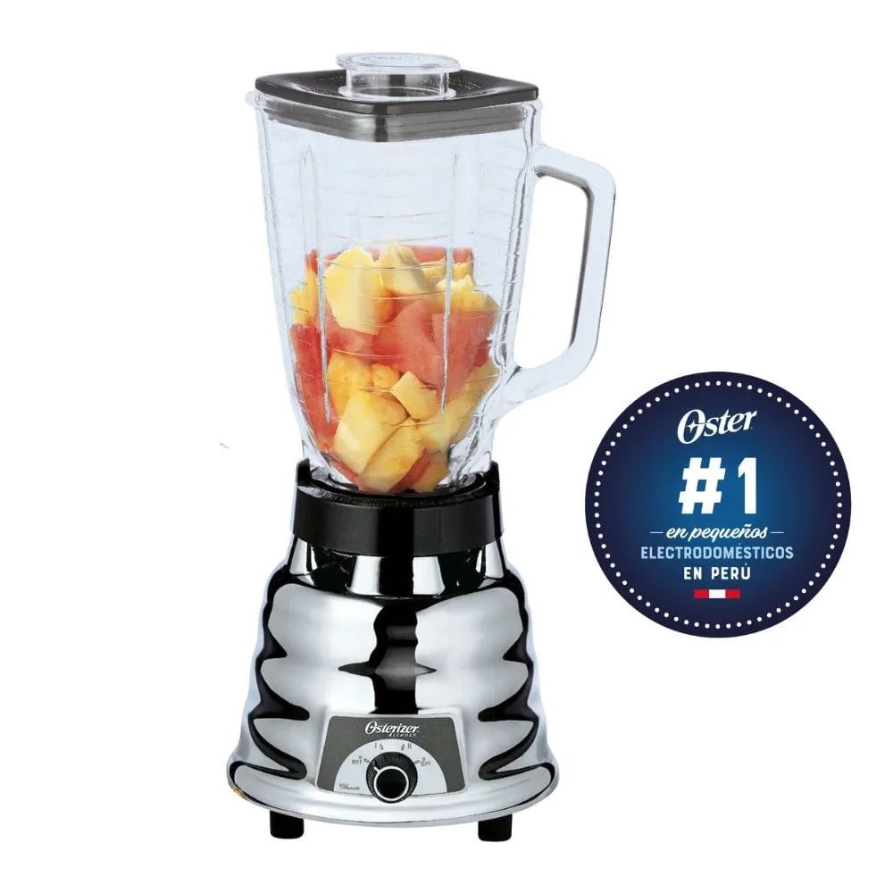 Licuadora Oster 250-22 de 1.25L (50%)📢❗