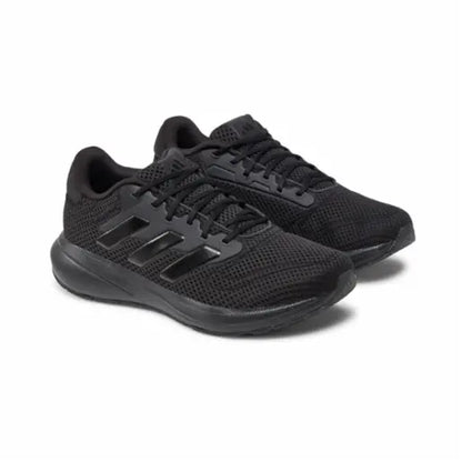 Zapatillas Adidas Running Response Runner (30%) 📢❗
