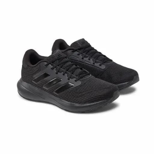 Zapatillas Adidas Running Response Runner (30%) 📢❗