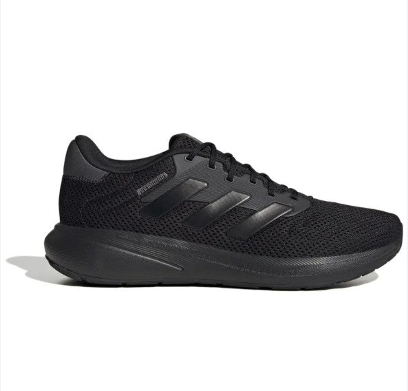 Zapatillas Adidas Running Response Runner (30%) 📢❗