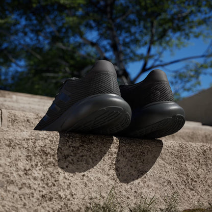 Zapatillas Adidas Running Response Runner (30%) 📢❗