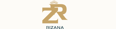 Rizana