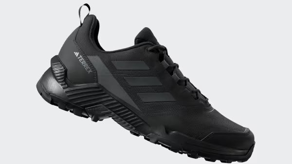 Zapatillas Adidas Terrex Eastril 2.0 Outdoor Senderismo (30%)📢❗