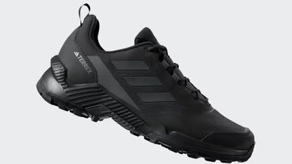 Zapatillas Adidas Terrex Eastril 2.0 Outdoor Senderismo (30%)📢❗