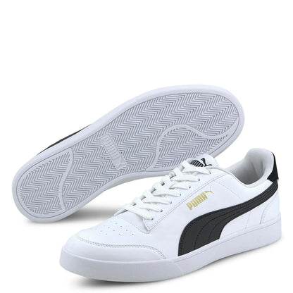 Zapatillas Puma Urbanas Shuffle (40%)📢❗