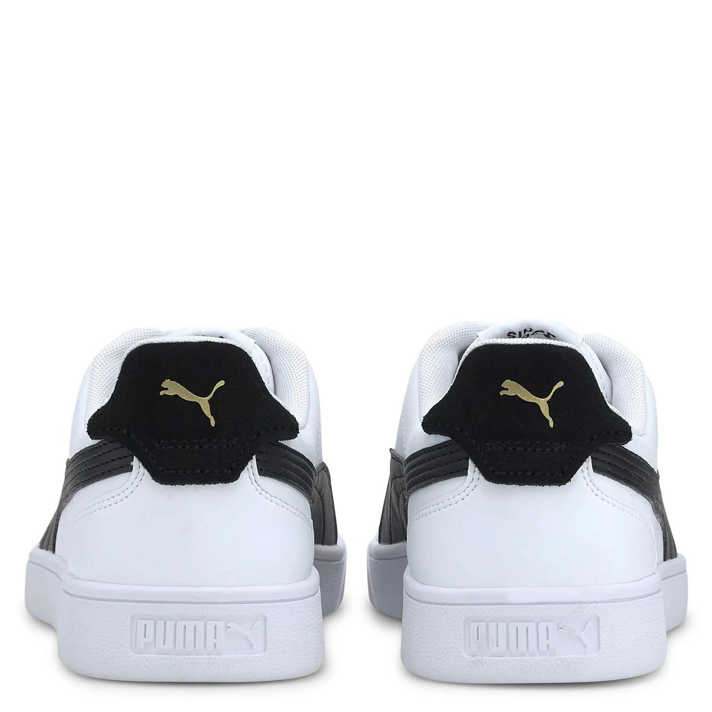 Zapatillas Puma Urbanas Shuffle (40%)📢❗