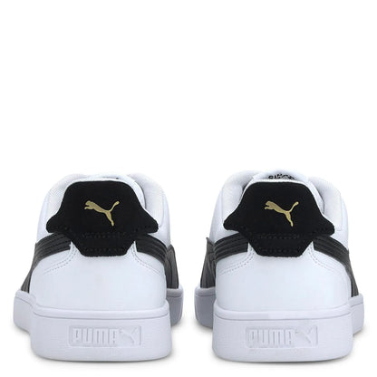 Zapatillas Puma Urbanas Shuffle (40%)📢❗