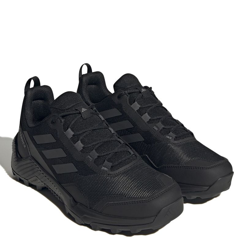 Zapatillas Adidas Terrex Eastril 2.0 Outdoor Senderismo (30%)📢❗