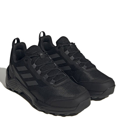 Zapatillas Adidas Terrex Eastril 2.0 Outdoor Senderismo (30%)📢❗